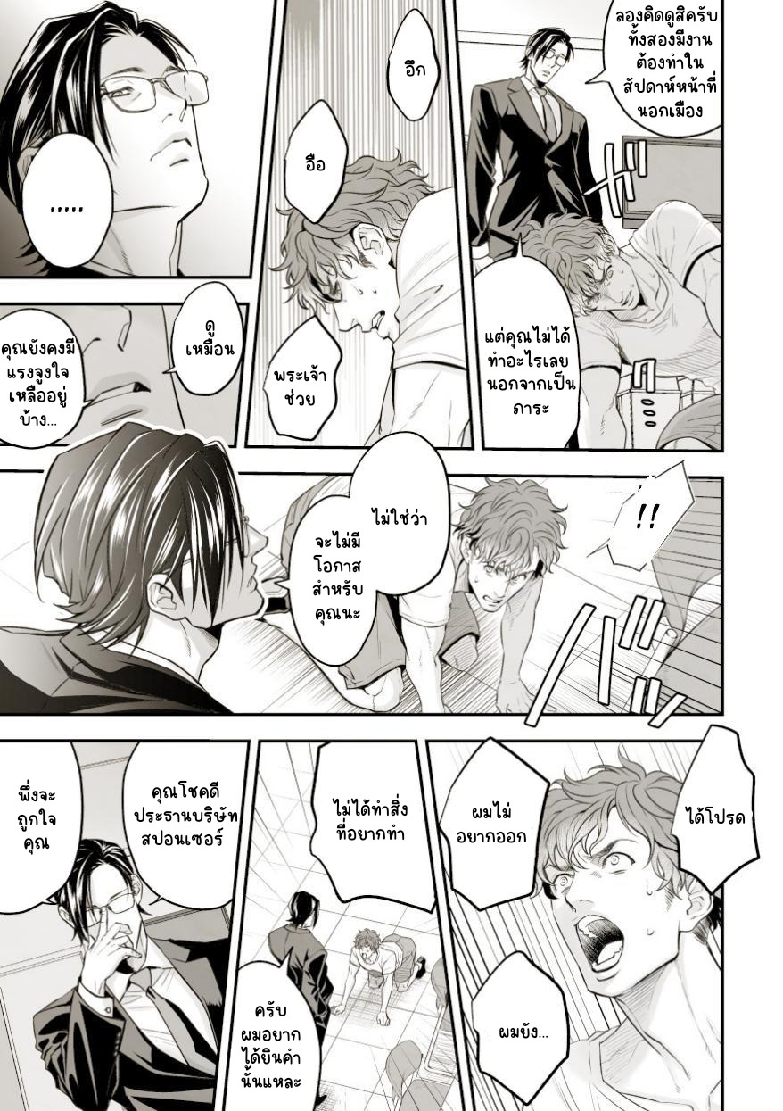 งานของไอดอล 01